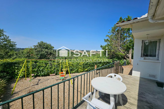  maison courrensan 32330