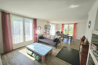  maison courrensan 32330