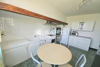  maison courrensan 32330