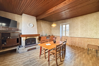  maison courrensan 32330