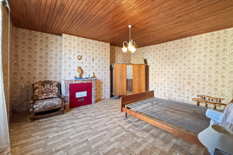  maison courrensan 32330