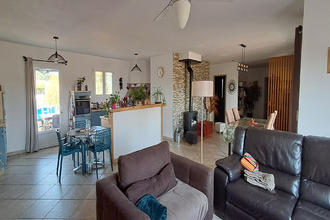  maison courrensan 32330