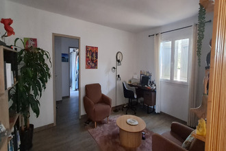  maison courrensan 32330