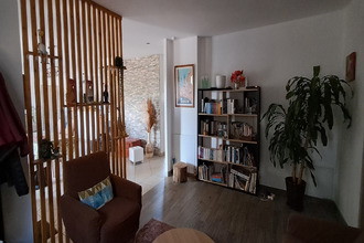  maison courrensan 32330