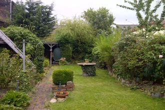  maison courrieres 62710