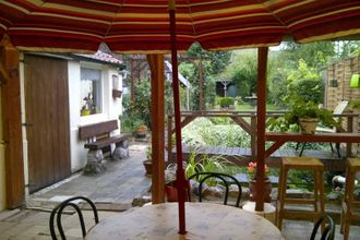  maison courrieres 62710