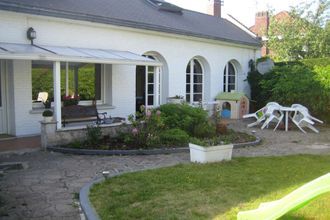  maison courrieres 62710