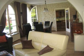  maison courrieres 62710