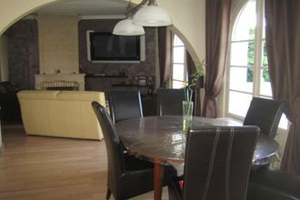  maison courrieres 62710