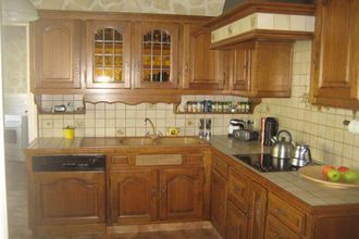  maison courrieres 62710