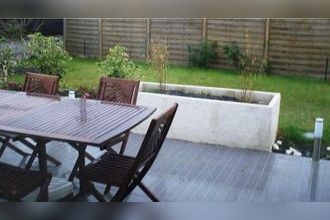  maison courrieres 62710