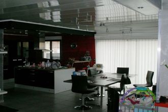  maison courrieres 62710