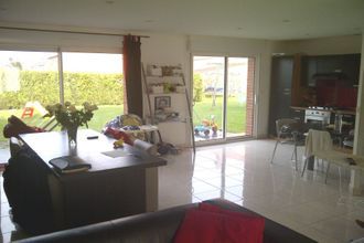  maison courrieres 62710