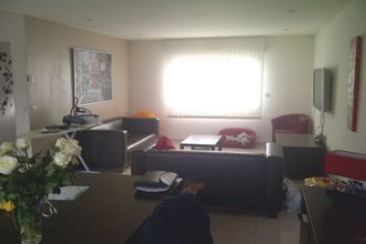  maison courrieres 62710