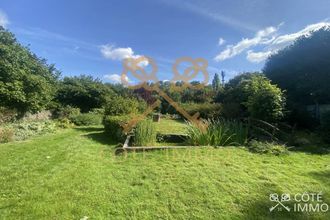  maison courrieres 62710