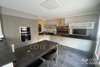  maison courrieres 62710