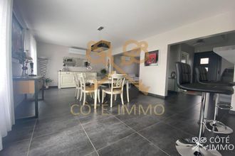  maison courrieres 62710