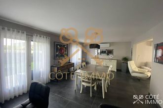  maison courrieres 62710