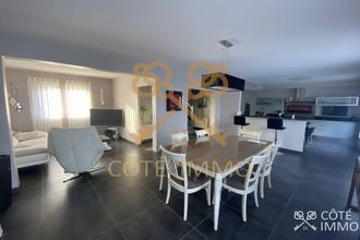  maison courrieres 62710