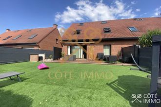  maison courrieres 62710