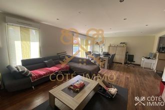  maison courrieres 62710