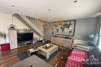  maison courrieres 62710