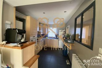  maison courrieres 62710