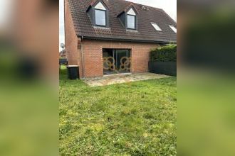  maison courrieres 62710