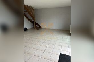  maison courrieres 62710