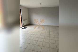  maison courrieres 62710