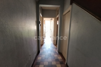  maison courrieres 62710