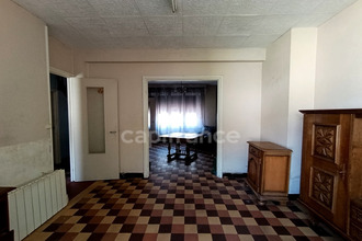  maison courrieres 62710