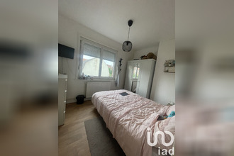  maison courrieres 62710