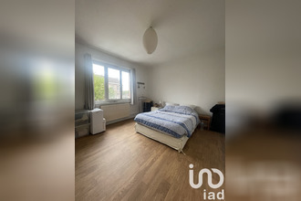  maison courrieres 62710