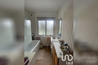  maison courrieres 62710