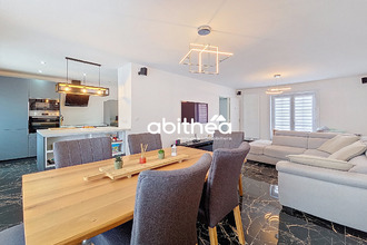  maison courrieres 62710