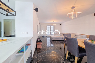  maison courrieres 62710