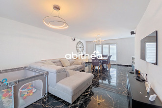  maison courrieres 62710