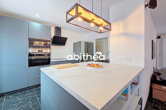  maison courrieres 62710