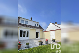  maison courrieres 62710