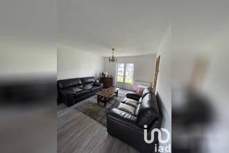  maison courrieres 62710