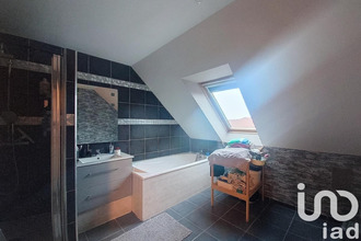  maison courrieres 62710