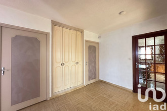  maison courrieres 62710