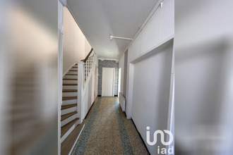  maison courrieres 62710