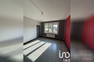  maison courrieres 62710