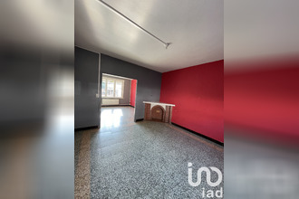  maison courrieres 62710