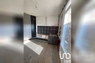  maison courrieres 62710