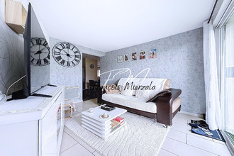  maison courrieres 62710