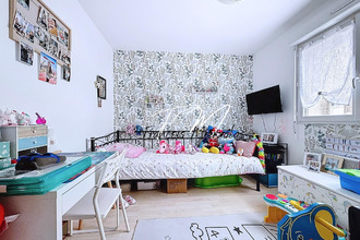  maison courrieres 62710