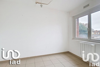  maison courrieres 62710